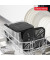 Мультипіч (аерофритюрниця) Tefal Easy Fry Mega EY855D10