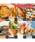 Мультипіч (аерофритюрниця) Tefal Easy Fry Mega EY855D10