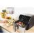 Мультипіч (аерофритюрниця) Tefal Easy Fry Mega EY855D10
