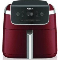 Мультипечь (аэрофритюрница) NINJA Air Fryer PRO AF140EUCM