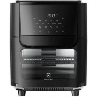 Мультипечь (аэрофритюрница) Electrolux 800 Series EAF12B (910004005)