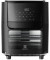 Мультипіч (аерофритюрниця) Electrolux 800 Series EAF12B (910004005)