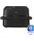 Мультипечь (аэрофритюрница) Philips NA150/00