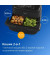 Мультипечь (аэрофритюрница) Philips NA150/00