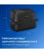 Мультипечь (аэрофритюрница) Philips NA150/00