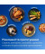 Мультипечь (аэрофритюрница) Philips NA150/00