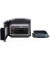 Мультипечь (аэрофритюрница) NINJA Combi 12-in-1 Multi-Cooker Oven&AirFryer SFP700EU