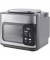 Мультипечь (аэрофритюрница) NINJA Combi 12-in-1 Multi-Cooker Oven&AirFryer SFP700EU
