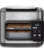 Мультипечь (аэрофритюрница) NINJA Combi 12-in-1 Multi-Cooker Oven&AirFryer SFP700EU