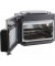 Мультипечь (аэрофритюрница) NINJA Combi 12-in-1 Multi-Cooker Oven&AirFryer SFP700EU