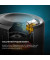 Мультипечь (аэрофритюрница) CECOTEC Cecofry Rain Acc Kit (CCTC-03305)