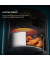 Мультипечь (аэрофритюрница) CECOTEC Cecofry Rain Acc Kit (CCTC-03305)
