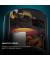Мультипечь (аэрофритюрница) CECOTEC Cecofry Rain Acc Kit (CCTC-03305)