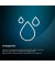 Мультипечь (аэрофритюрница) CECOTEC Cecofry Rain Acc Kit (CCTC-03305)