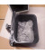 Мультипечь (аэрофритюрница) CECOTEC Cecofry SmokinDuo 6000 (CCTC-03488)