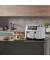 Мультипечь (аэрофритюрница) NINJA Foodi Max Dual Zone AF400EUWH