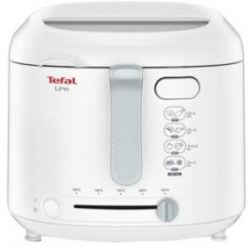 Мультипіч (аерофритюрниця) Tefal FF2031