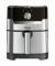 Мультипіч (аерофритюрниця) Tefal Air Fry&Grill EY501D15