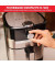 Мультипіч (аерофритюрниця) Tefal Air Fry&Grill EY501D15