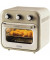 Мультипіч (аерофритюрниця) Ariete Air Fryer Oven Vintage 4632/03 (00C463203AR0)