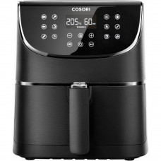 Мультипечь (аэрофритюрница) COSORI Premium CP158-AF-RXB