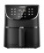 Мультипечь (аэрофритюрница) COSORI Premium CP158-AF-RXB