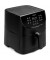 Мультипечь (аэрофритюрница) COSORI Premium CP158-AF-RXB