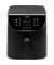 Мультипечь (аэрофритюрница) COSORI Premium CP158-AF-RXB