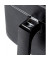 Мультипечь (аэрофритюрница) COSORI Premium CP158-AF-RXB