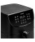 Мультипечь (аэрофритюрница) COSORI Premium CP158-AF-RXB