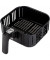 Мультипечь (аэрофритюрница) COSORI Premium CP158-AF-RXB