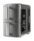 Мультипечь (аэрофритюрница) NINJA Double Stack XL 2-Level Hot Air Fryer SL451EU