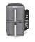 Мультипечь (аэрофритюрница) NINJA Double Stack XL 2-Level Hot Air Fryer SL451EU
