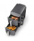 Мультипечь (аэрофритюрница) NINJA Double Stack XL 2-Level Hot Air Fryer SL451EU