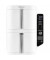 Мультипечь (аэрофритюрница) NINJA Double Stack XL 2-Level Air Fryer 9.5L (SL400EUWH)