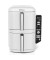 Мультипечь (аэрофритюрница) NINJA Double Stack XL 2-Level Air Fryer 9.5L (SL400EUWH)