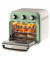 Мультипіч (аерофритюрниця) Ariete Air Fryer Oven Vintage 4632/04 (00C463204AR0)