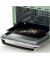 Мультипіч (аерофритюрниця) Ariete Air Fryer Oven Vintage 4632/04 (00C463204AR0)