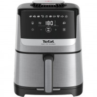 Мультипіч (аерофритюрниця) Tefal Easy Fry Silence EY552DE0