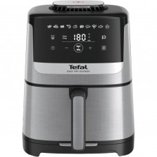 Мультипечь (аэрофритюрница) Tefal Easy Fry Silence EY552DE0