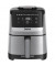 Мультипечь (аэрофритюрница) Tefal Easy Fry Silence EY552DE0