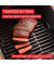 Мультипечь (аэрофритюрница) Tefal Easy Fry Silence EY552DE0