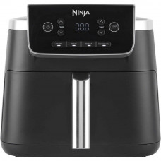 Мультипіч (аерофритюрниця) NINJA Air Fryer Pro AF140EU