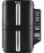 Мультипіч (аерофритюрниця) NINJA Foodi Double Stack SL300EU