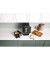 Мультипіч (аерофритюрниця) NINJA Foodi Double Stack SL300EU