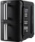 Мультипіч (аерофритюрниця) NINJA Foodi Double Stack SL300EU
