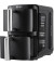 Мультипіч (аерофритюрниця) NINJA Foodi Double Stack SL300EU