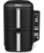 Мультипіч (аерофритюрниця) NINJA Foodi Double Stack SL300EU