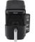 Мультипіч (аерофритюрниця) NINJA Foodi Double Stack SL300EU