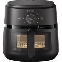 Мультипіч (аерофритюрниця) Philips Series 2000 NA230/00